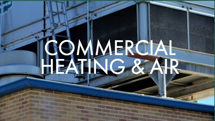 Premier AC Service Quotes in Lubbock